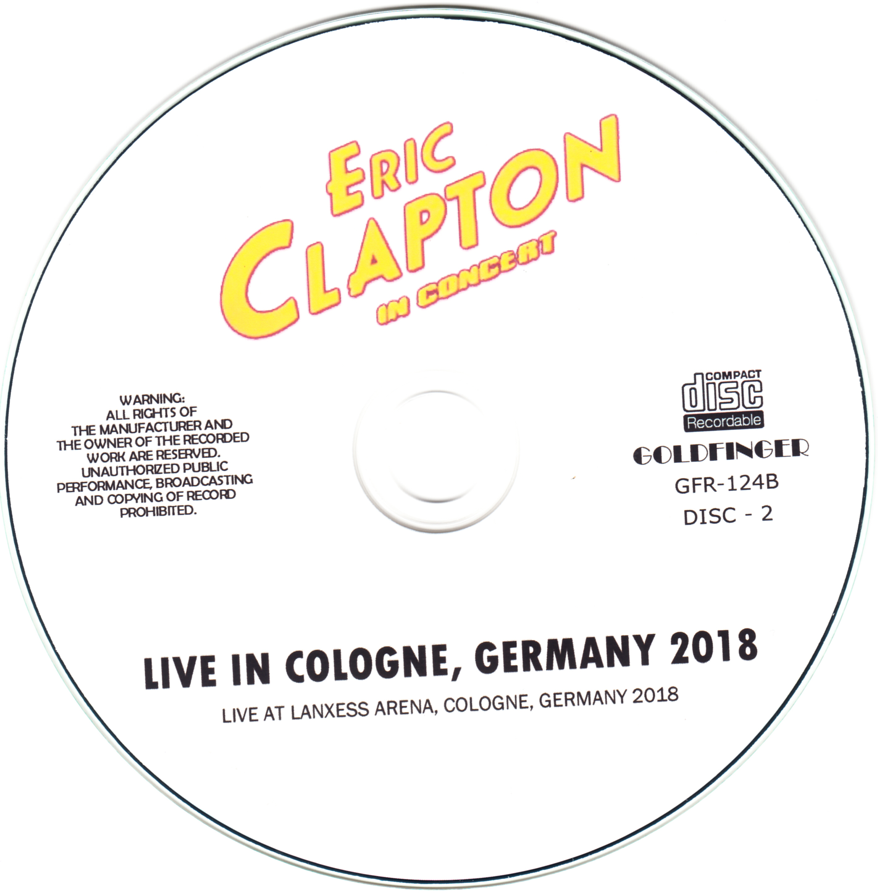 EricClapton2018-07-02TheArenaCologneGermany (3).jpg